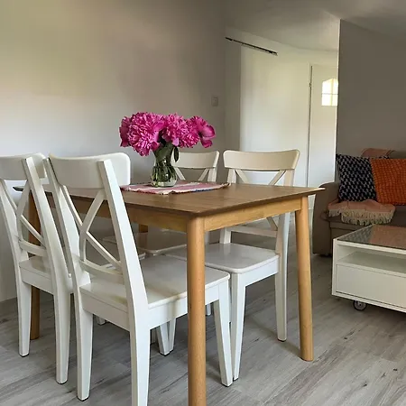 Orzechowka- Dla Rodzin Z Dziecmi *