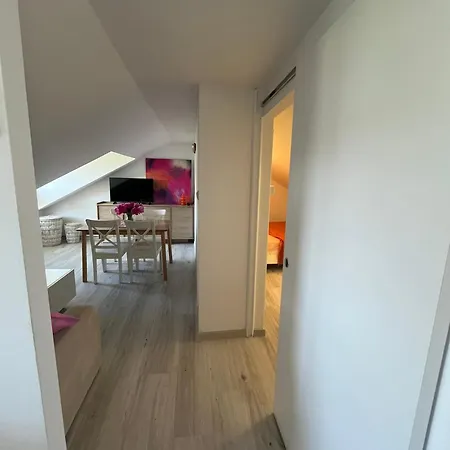 Orzechówka- Dla Rodzin Z Dziećmi