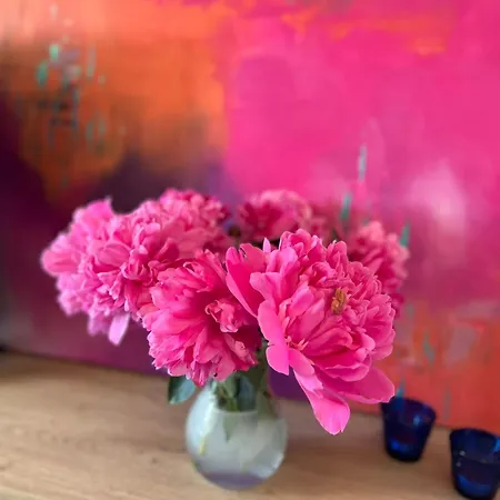 홈스테이 Orzechowka- Dla Rodzin Z Dziecmi *