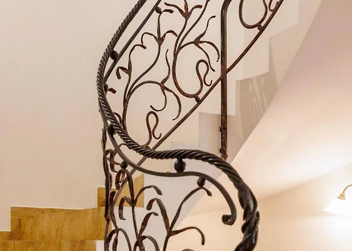 Orzechowka- Dla Rodzin Z Dziecmi * 库瑞尼卡慕斯卡