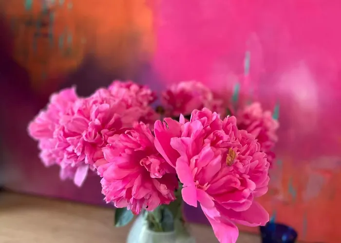 民宿 Orzechowka- Dla Rodzin Z Dziecmi *